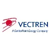 Vectren, A CenterPoint Energy Company Vectren, A CenterPoint Energy Company