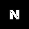 Nteractive Nteractive