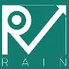 RAIN - Raise Angel Investor Network RAIN - Raise Angel Investor Network