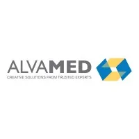 AlvaMed, Inc.