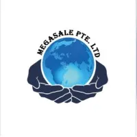 Megasale