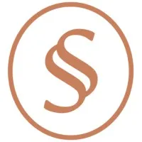 Seeker Solution, LLC