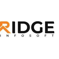 Ridge Infosoft PVT LTD