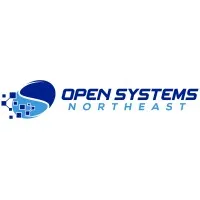 Open Systems Northeast, Inc.