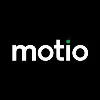Motio Motio