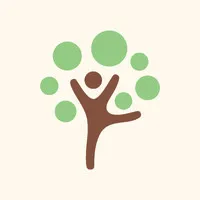 Stepping Stones School