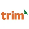 Trim Landscaping Inc.
