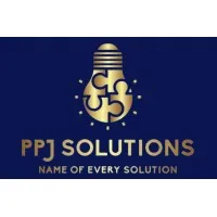 PPJ SOLUTIONS PPJ SOLUTIONS