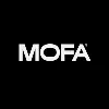 MOFA MOFA