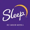 Sleep Inn Sleep Inn