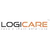 LogiCARE Solutions LogiCARE Solutions