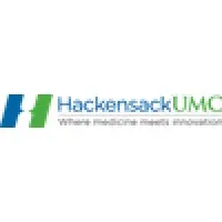 Hackensack Univ Med Ctr Hackensack Univ Med Ctr