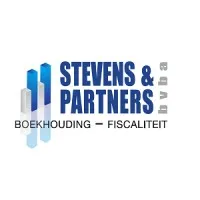 Stevens & Partners Stevens & Partners