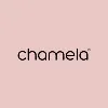 Chamela S.A.S Chamela S.A.S