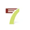 E7 Global APO Services E7 Global APO Services