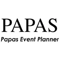 papas event planner