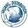 Valiant Distribution Inc Valiant Distribution Inc