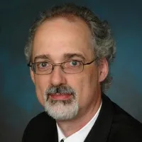 Gregory James Immigration Law Firm Gregory James Immigration Law Firm