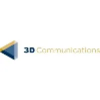 3D Communications