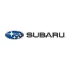 Lundgren Subaru of Bennington Lundgren Subaru of Bennington