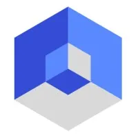 FinTechX Technology Solutions