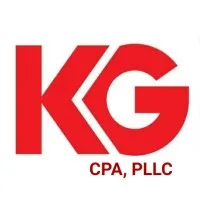 Keith Gardner CPA, PLLC