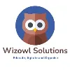 Wizowl Solution Wizowl Solution