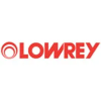Lowrey Organ Co