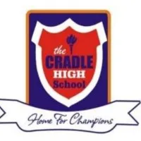 The Cradle High School Benin The Cradle High School Benin