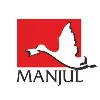 Manjul Publishing House Manjul Publishing House