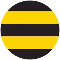 Beeline Kazakhstan Beeline Kazakhstan