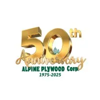 Alpine Plywood Corp. Alpine Plywood Corp.