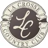 La Crosse Country Club