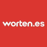 Worten España email format
