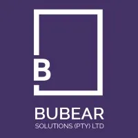 BUBEAR SOLUTIONS