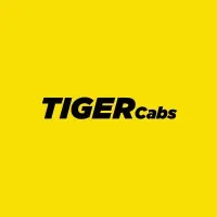 TigerCabs