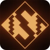 PT ISOMA Inovasi Kreatif