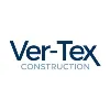 Ver-Tex Construction Ver-Tex Construction