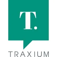 TRAXIUM LLC