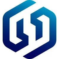 Implement HQ
