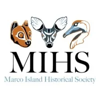 Marco Island Historical Society Marco Island Historical Society