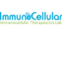 ImmunoCellular Therapeutics Ltd