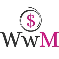Women Who Money Women Who Money