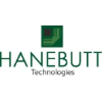 Hanebutt Technologies Inc: IT Solutions In Kansas City