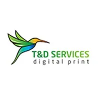 T&D SERVICES