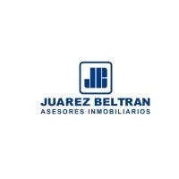 Juarez Beltran S.A. - Asesores Inmobiliarios