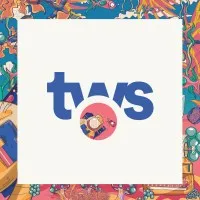 The Whole Shebang India