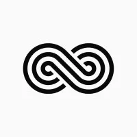 Adfusion Limited