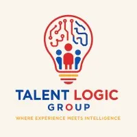 Talent Logic Group Talent Logic Group