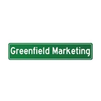 Greenfield Marketing Greenfield Marketing